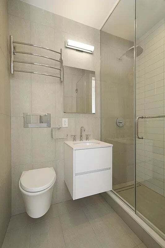 Foto del edificio - 26 Prince St