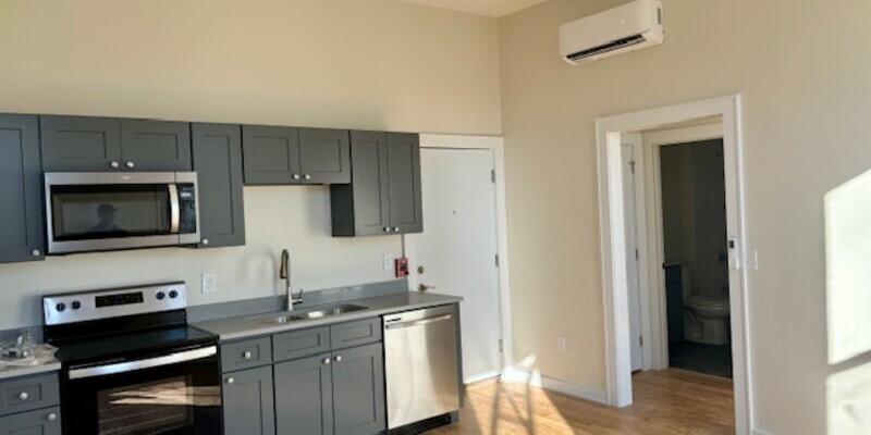 Foto principal - 1634 hewitt