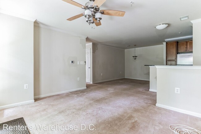 Building Photo - 2 br, 2 bath House - 1509 North Point Dr #2