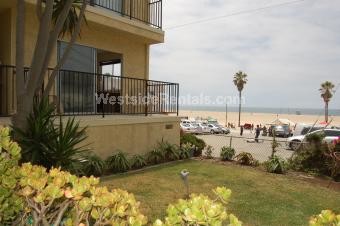 Foto principal - 18 SUNSET Ave