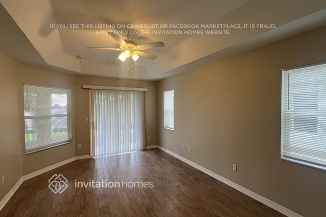 Building Photo - 218 Compass Rose Dr