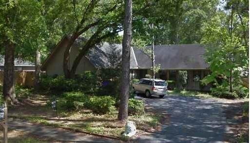 Primary Photo - 6021 Sprucewood Dr
