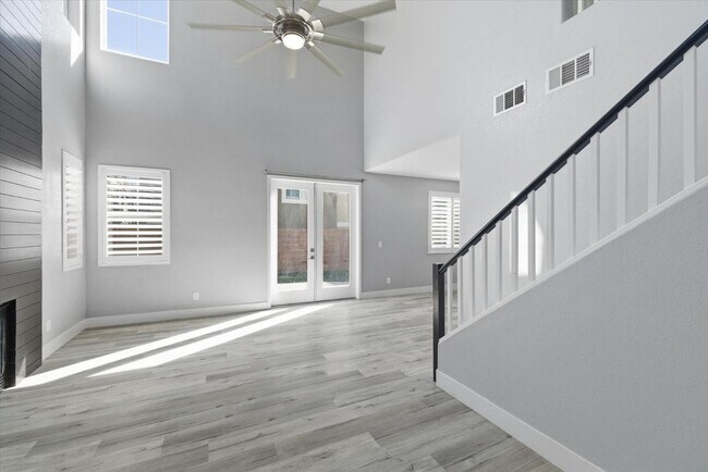 Foto del edificio - 972 Prestwick St