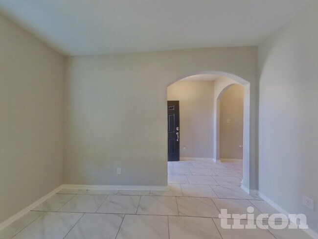 Building Photo - 1342 Barrel Dr