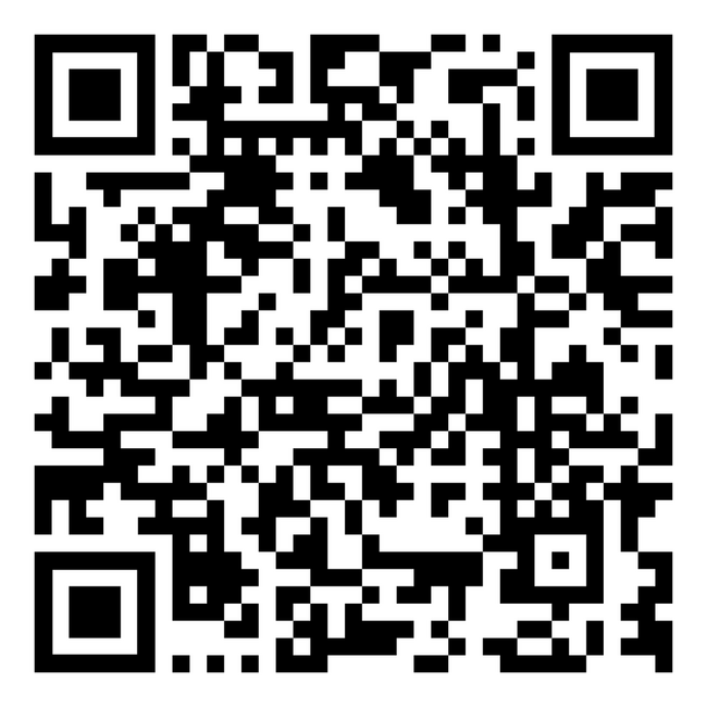 Building Photo - 5220 Boardwalk Dr