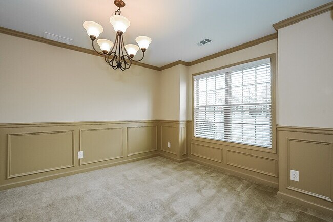 Building Photo - 3065 Hampton Bay Cove NE