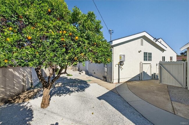 Building Photo - 6651 Millmark Ave