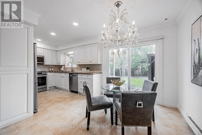 Building Photo - 58 Ames Cir