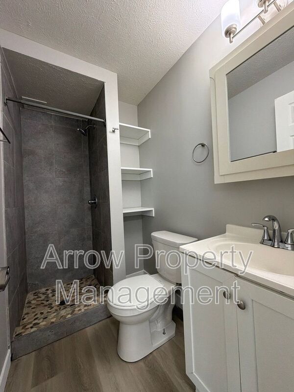 Foto del edificio - 877 N 26th St