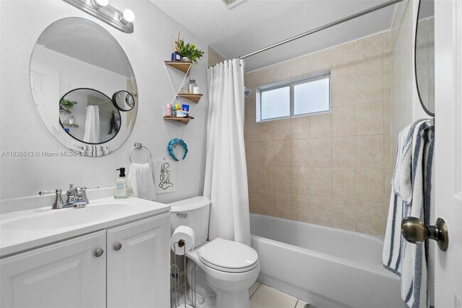 Foto del edificio - 3101 SW 27th Ave