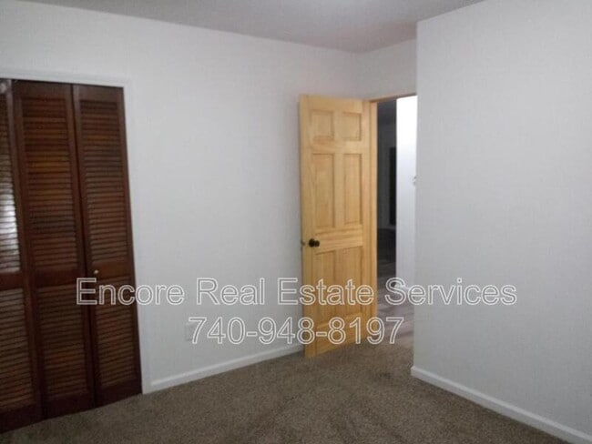 Building Photo - 865 Beech Ct