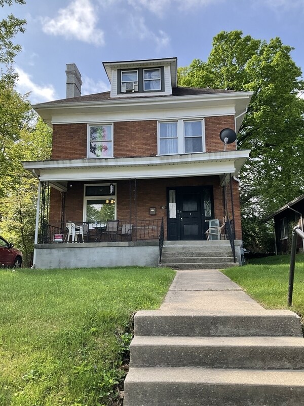 Foto principal - 1825 Clarion Ave