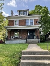Building Photo - 1825 Clarion Ave