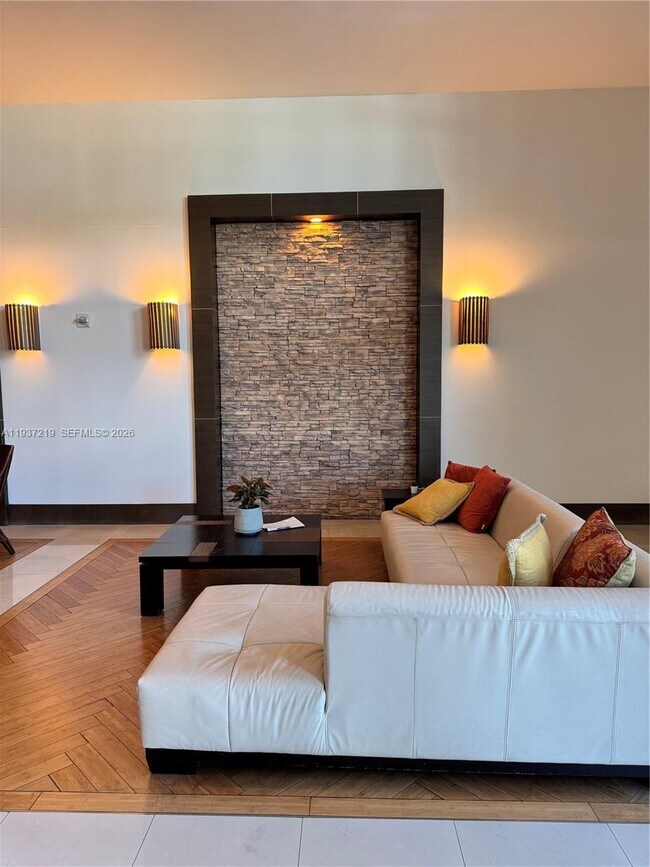 Building Photo - 4242 NW 2nd St