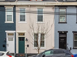 Building Photo - 1835 Locust St