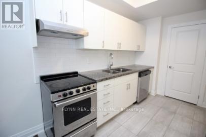 Building Photo - 33 Creekbank Rd