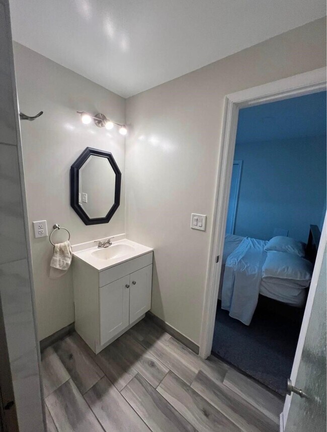 Foto del edificio - 1620 Bowersox Rd