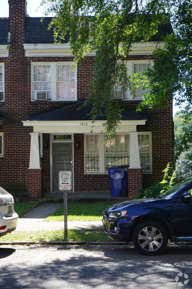 Apartments for Rent in 29201 Page 2