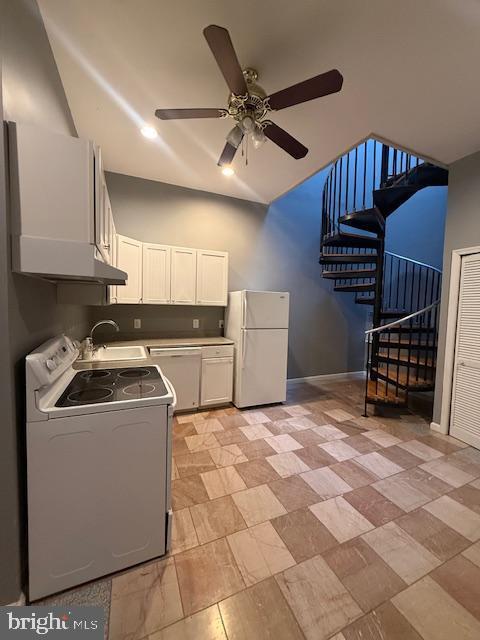 Foto del edificio - 4219 Ridge Ave