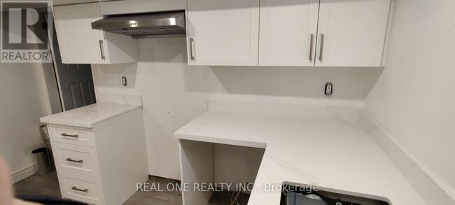 Photo du bâtiment - 9 Lisburn Crescent