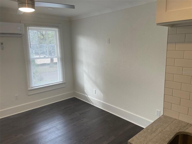 Foto del edificio - 5301 27th Ave S