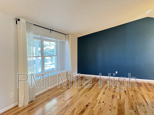 Building Photo - 13432 Jackson Dr