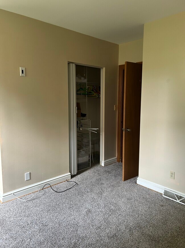 Foto del edificio - 1322 Juniata St