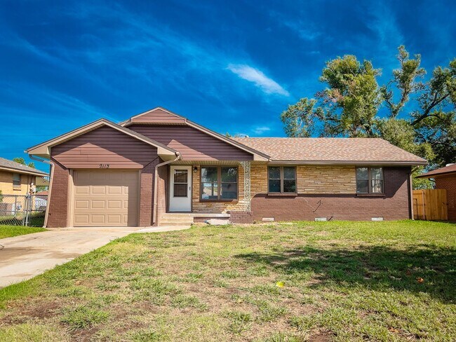 Foto del edificio - This Perfect Home Awaits!