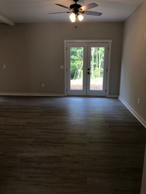 Building Photo - Beautiful New Construction Townhomes