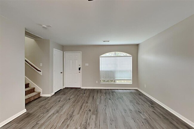 Foto del edificio - 4515 Cypress Colony Ln