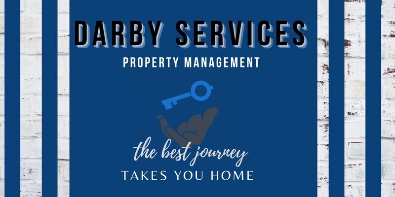 Primary Photo - Big Barn, LLC