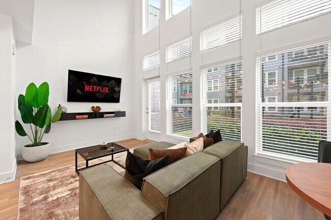 Foto del edificio - 230 Bill Kennedy Wy SE