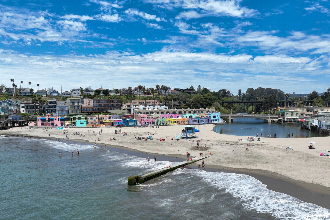 Capitola