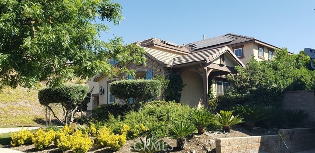 Building Photo - 12740 Baltic Ct