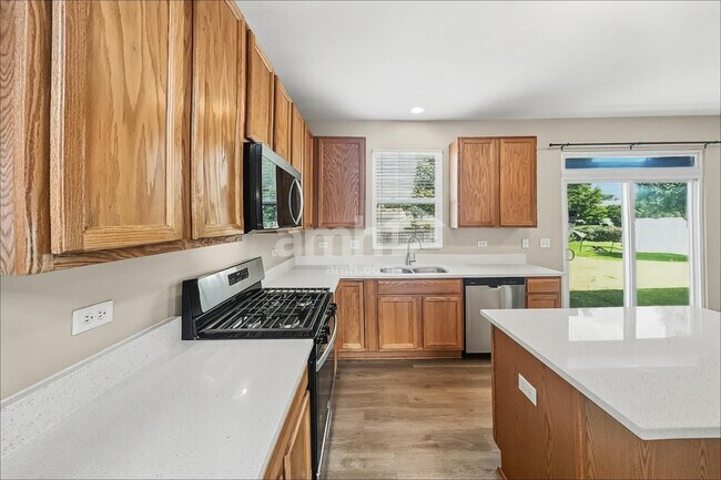 Foto del edificio - 2771 Cranston Cir