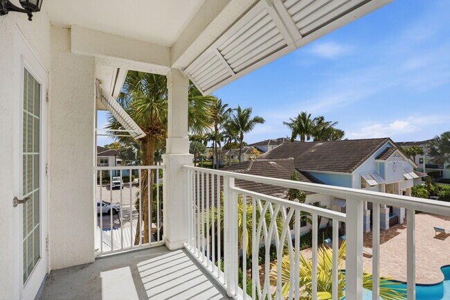 Foto del edificio - 3611 High Ridge Rd