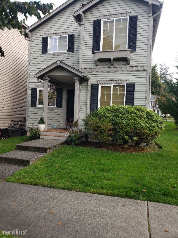 Foto del edificio - 3 br, 1.5 bath House - 7104 Carmichael Ave SE