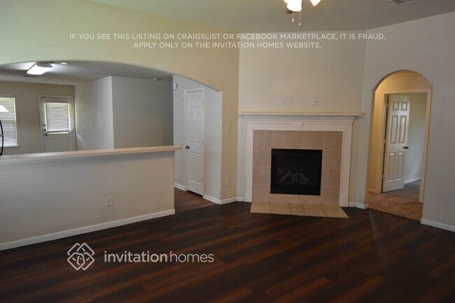 Foto del edificio - 17403 Atascocita Bend Dr