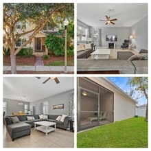 Building Photo - 8110 Tropical Kingbird Street