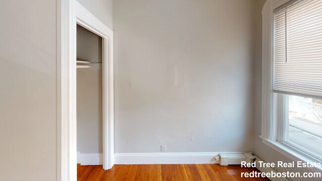 Foto del edificio - 560 Green St