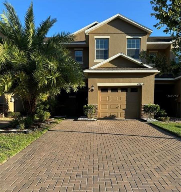 Foto principal - 6374 Torrington Cir