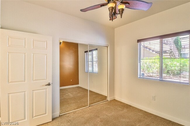 Building Photo - 5250 S Rainbow Blvd