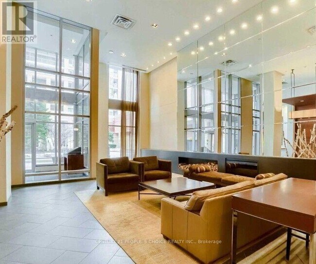 Building Photo - 4080 Living Arts Dr