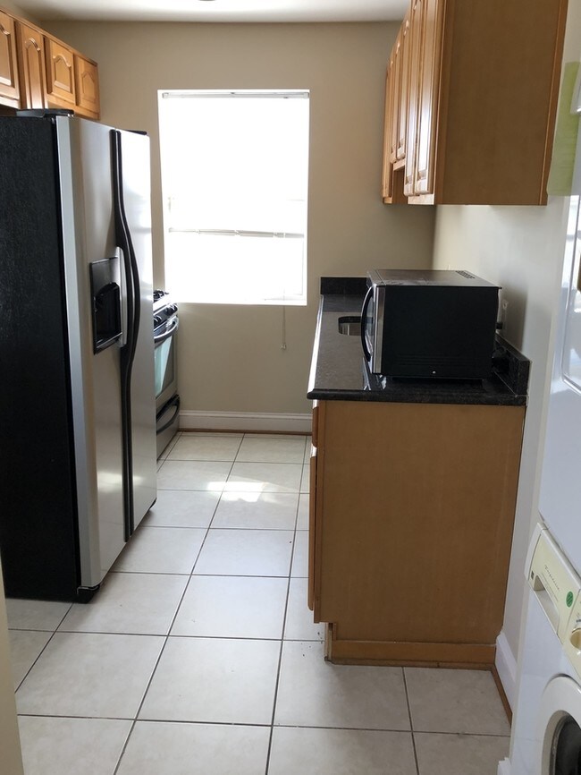 Foto del edificio - 3876 9th St SE