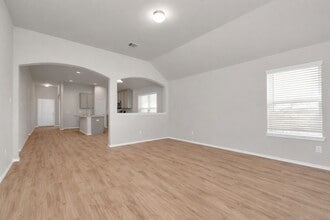 Building Photo - 3426 Hughes Mdw Wy