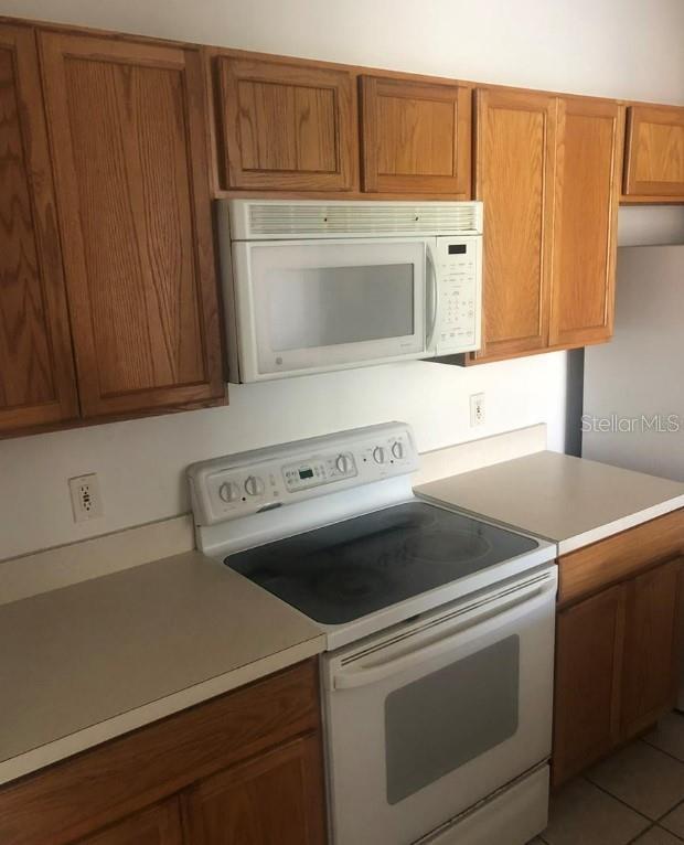 Foto principal - 13536 Turtle Marsh Loop