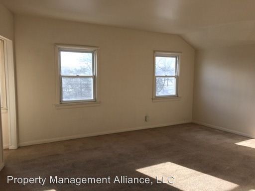 Building Photo - 304 Sunset Ave