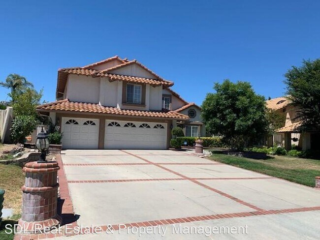 Foto del edificio - 5 br, 3 bath House - 31999 Corte Eldorado