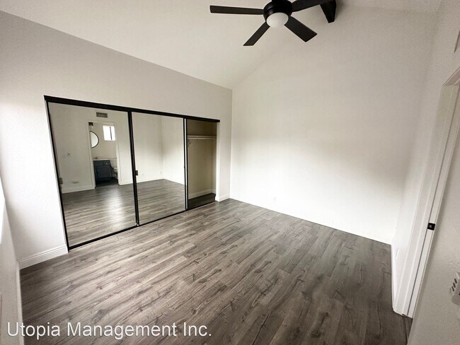 Building Photo - 2 br, 2 bath House - 20 Oak Spring Lane