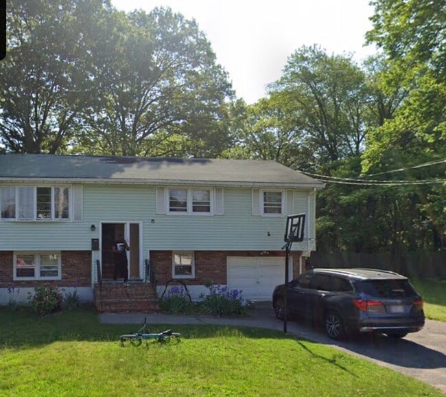 Photo - 16 Irving Ave House